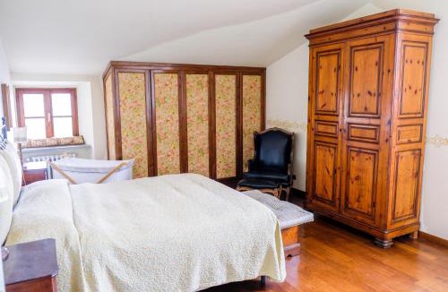 Gubbio House | Dimora Iguvium