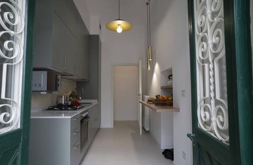 Angera Apartment | Dimora La Rondanina Lake Maggiore View