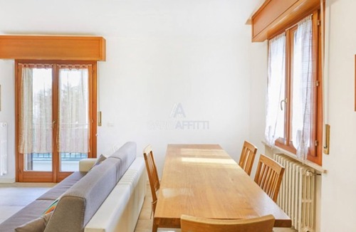 Lugana Apartment | Dolce Lago Apartment - nel cuore di Sirmione