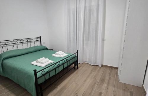 Formia Apartment | DOMUS AISA appartamenti Formia centro