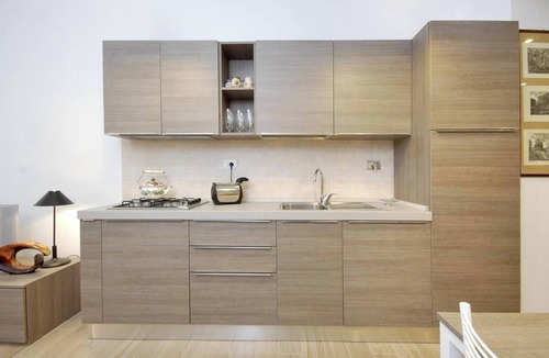 Rione XIV Borgo Apartment | DOMUS LIA-RIONE BORGO-SAN PIETRO