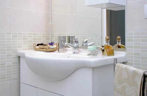 Rione XIV Borgo Apartment | DOMUS LIA-RIONE BORGO-SAN PIETRO