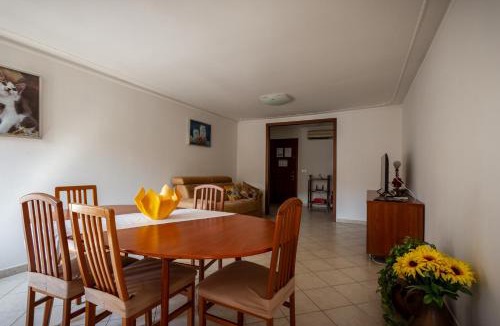 Old Town Apartment | Dora apartment - Smart Holiday