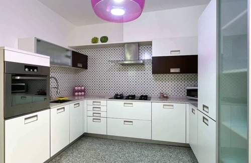 Malgrate Apartment | Dreams on the Lake - Affitti Brevi Italia