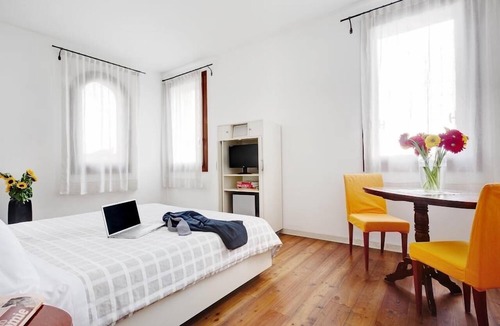Marostica Hotel | Due Mori