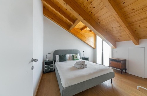 Zona Risorgimento Apartment | Easylife - Milano - Pisacane 19 - Porta Venezia