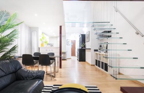 Lazzaretto Apartment | Easylife - Milano Settala 9 - Porta Venezia