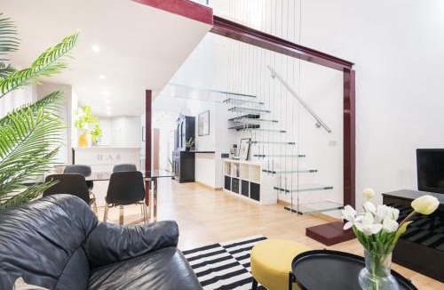 Lazzaretto Apartment | Easylife - Milano Settala 9 - Porta Venezia
