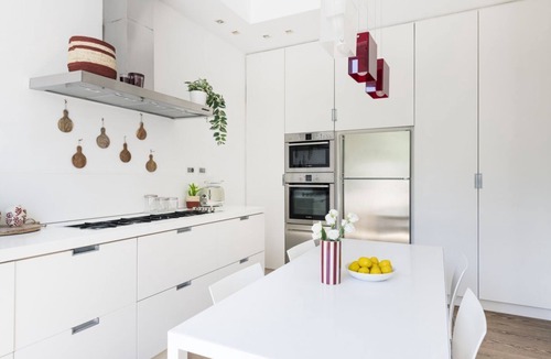 Porta Lodovica Apartment | Easylife - Urban charm and comfort in Porta Romana