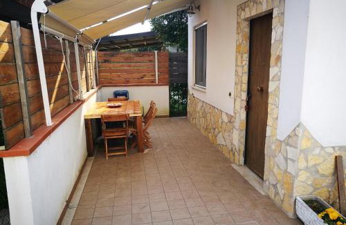 Colonia Elena House | Edvige'S House
