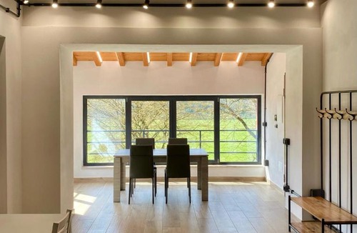 Valmontone Apartment | Emerald Apartment