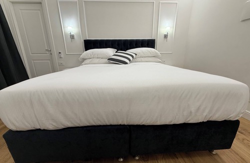 Civitavecchia Bed & Breakfast | Emy Suites