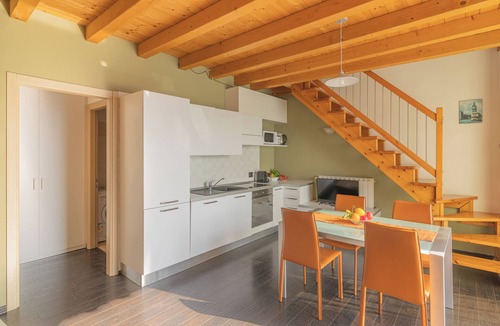 Plassi House | EnjoyIseoLake - Vittoria - lake view with swimming pool