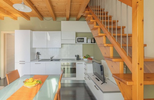 Plassi House | EnjoyIseoLake - Vittoria - lake view with swimming pool
