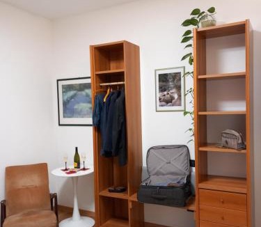 Due Carrare House | Enoturismo Dofinè