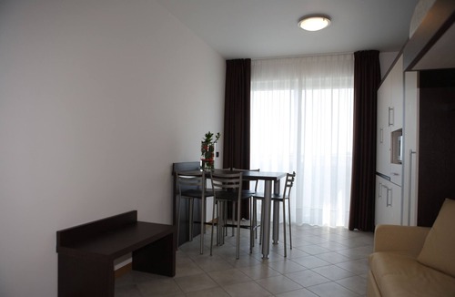 Eraclea Mare Hotel | Eraclea Palace Hotel