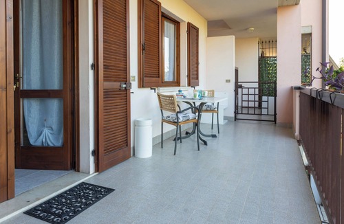 Lugana Apartment | Erny 9 By Case al Lago