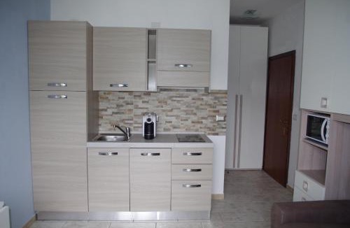 Euroville Apartment | EV 37
