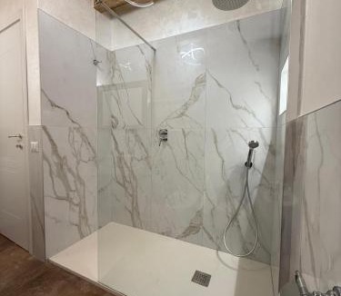 Affori Apartment | Exclusive apartment in the heart of Milan