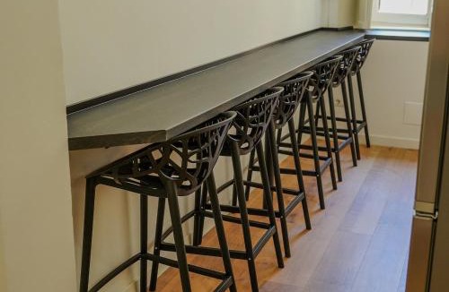 Citta Bassa Apartment | FEEL - Appartamento dei Mille