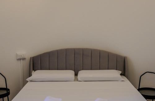Citta Bassa Apartment | FEEL - Appartamento dei Mille