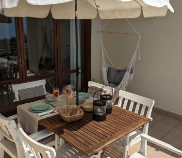 Gardola House | Ferienhaus mit Seeblick und Garten, Pool in ruhiger Lage von Tignale am Gardasee