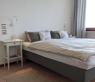 Gardola House | Ferienhaus mit Seeblick und Garten, Pool in ruhiger Lage von Tignale am Gardasee