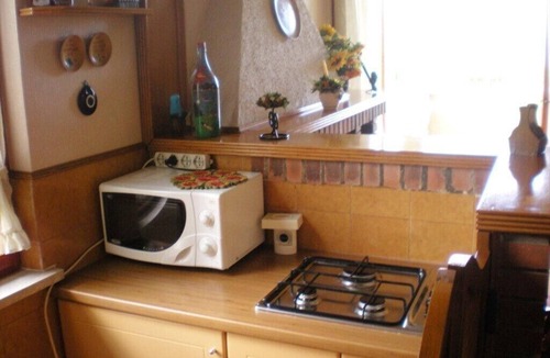 San Benedetto di Lugana Apartment | Few meters from the lake of Garda