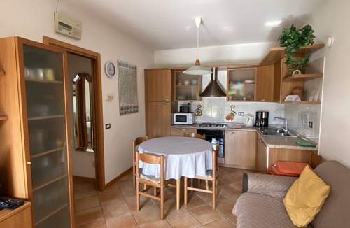 Colà Di Lazise Apartment | FeWo C-199 by Interhome