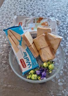Collegno Apartment | Fiorella's House