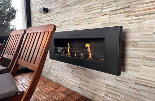 Quartiere XXIII Alessandrino Apartment | Fiorucci Apartments - Veronica's House