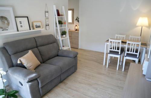 Millefonti Apartment | Flat 61 - due minuti dalla Metro!