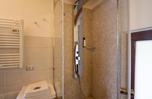 Menaggio Bed & Breakfast | Foresteria Lago di Como
