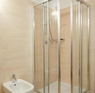 Navazzo Hotel | Foresteria Lombarda LocandAngelica