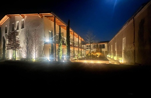 Travagliato House | Franciacorta Executive Resort