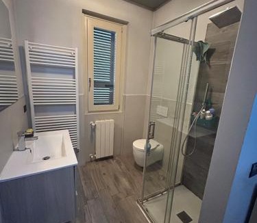 Cazzago San Martino House | Franciacorta Garden House