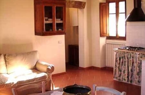Montepulciano Other | Frateria Di San Benedetto