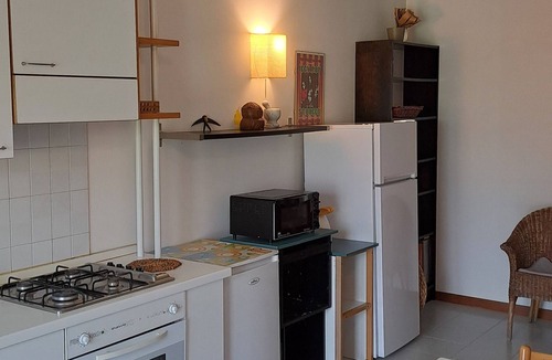 Schio Apartment | Furnished mini Campus Licei and Faber box