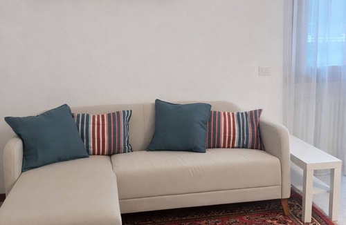 Bassano del Grappa House | Gaidon House, an oasis of peace in the green within walking distance of downtown Bassano