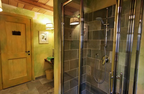 Rovagnate House | Galbusera Bianca