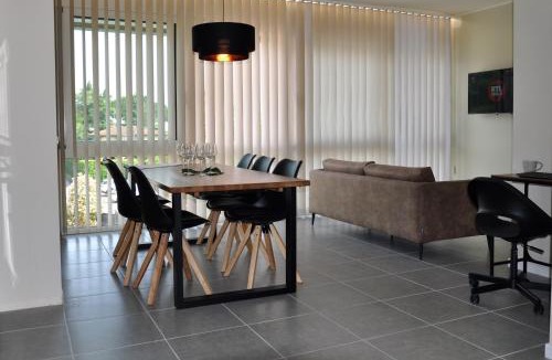 Monte Apartment | Garda Bloom Holiday Apartments