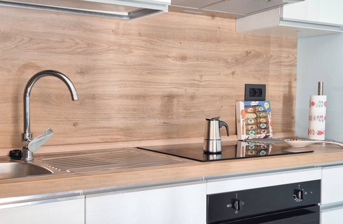 Raffa Apartment | Garda Breeze By Case al Lago