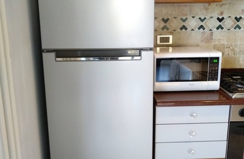 Lugana Apartment | Garda house Camelia 400 meters from Lake Garda 017179-CIM-00355