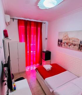 Quartiere XVII Trieste House | Gateway Residence