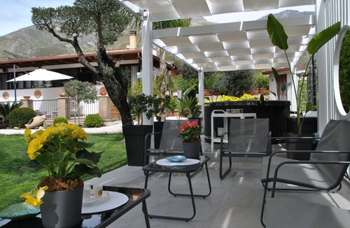 Trivio House | Giselda by Interhome