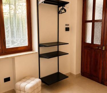 Cirie Apartment | Giuditta Room C