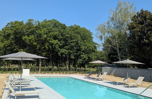 Abano Terme House | "Giunco": Architect-designed country house
