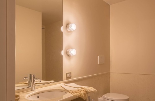 Abano Terme House | "Giunco": Architect-designed country house