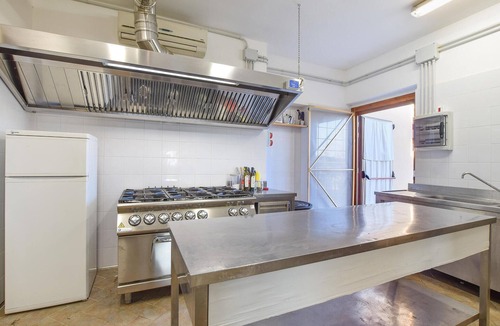Campagnatico House | Gorgeous home in Campagnatico -GR-
