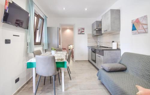 Civitavecchia House | Gorgeous Home In Civitavecchia